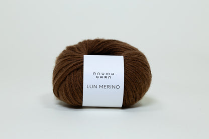 Lun Merino