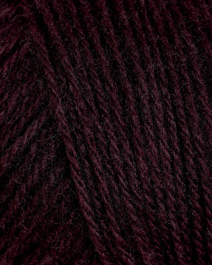 Lunt Magdatørkle - Strikkekit (Garn + Opskrift)