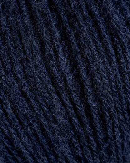 Lunt Magdatørkle - Strikkekit (Garn + Opskrift)