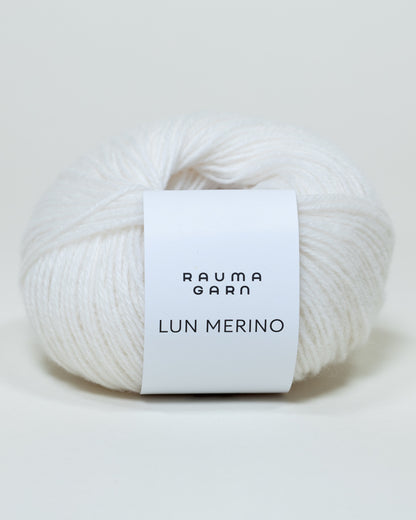 Lun Merino