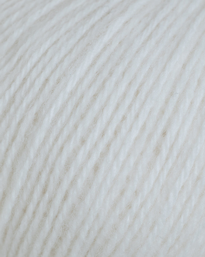 Lunt Magdatørkle - Strikkekit (Garn + Opskrift)