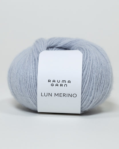 Lun Merino