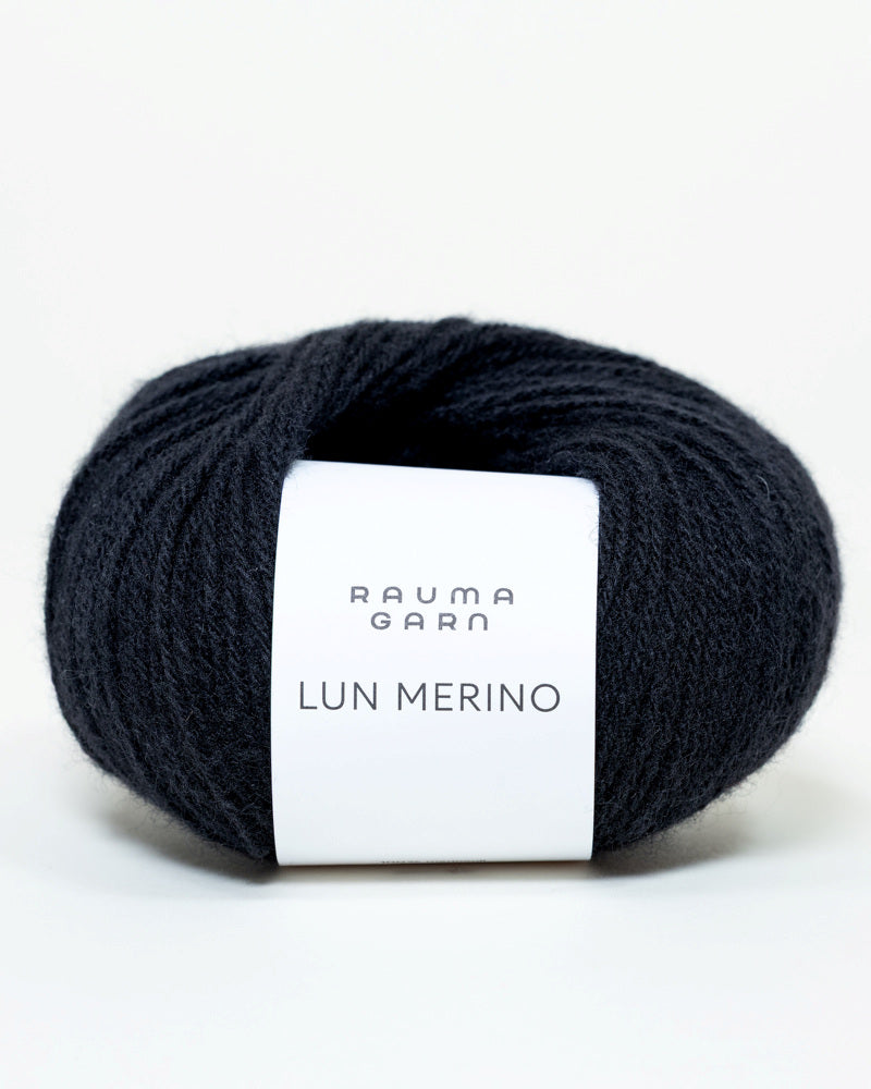 Lun Merino
