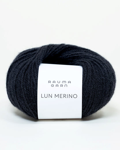 Lun Merino