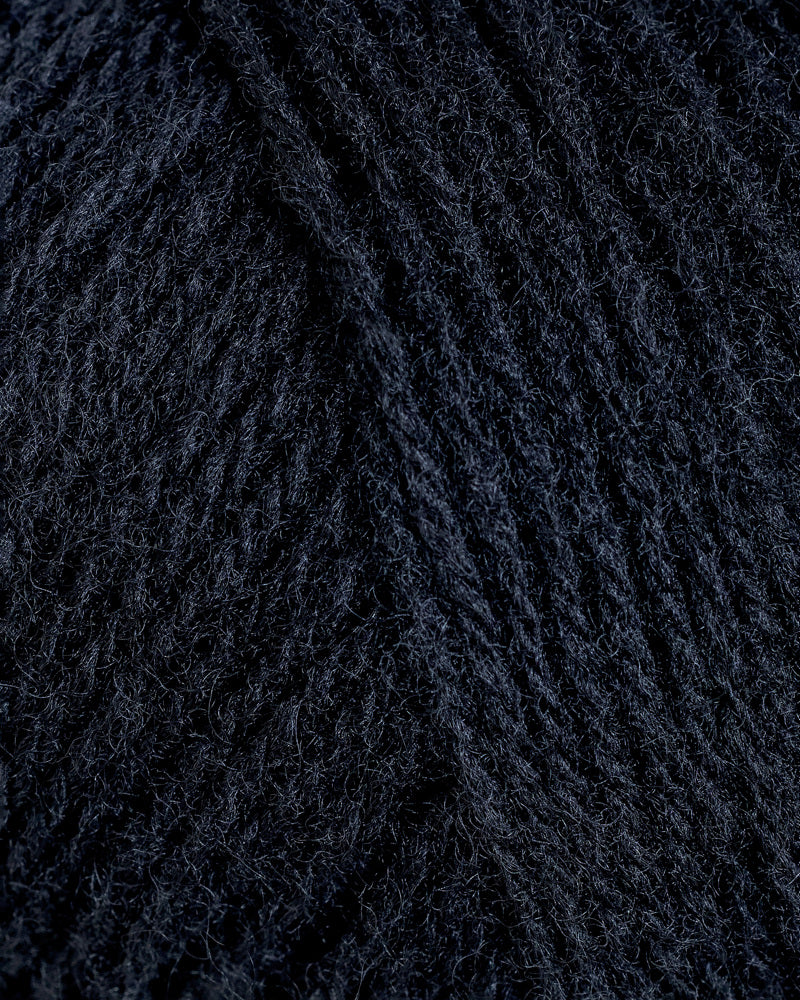 Lunt Magdatørkle - Strikkekit (Garn + Opskrift)