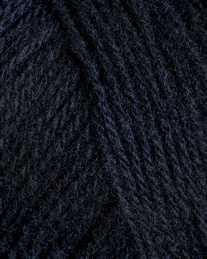 Lunt Magdatørkle - Strikkekit (Garn + Opskrift)