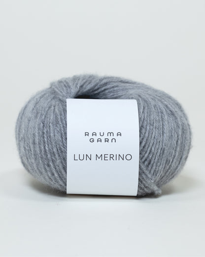 Lun Merino