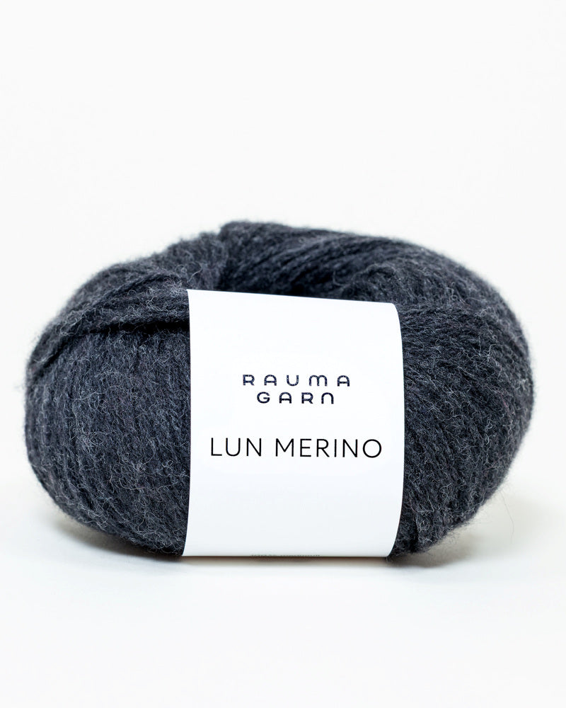 Lun Merino
