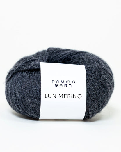 Lun Merino