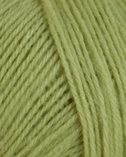 Lunt Magdatørkle - Strikkekit (Garn + Opskrift)