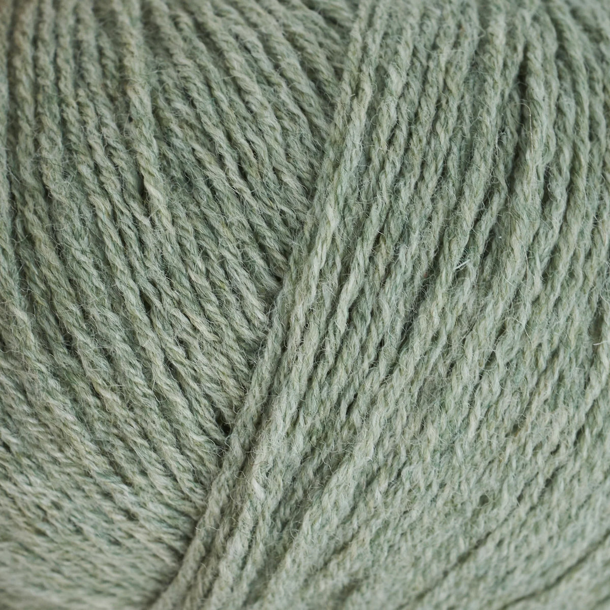 Weekend Hue - Strikkekit