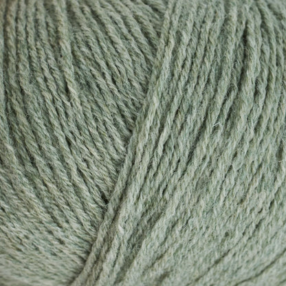 Teddy Pants - Strikkekit med garnalternativ (Garn + Opskrift)