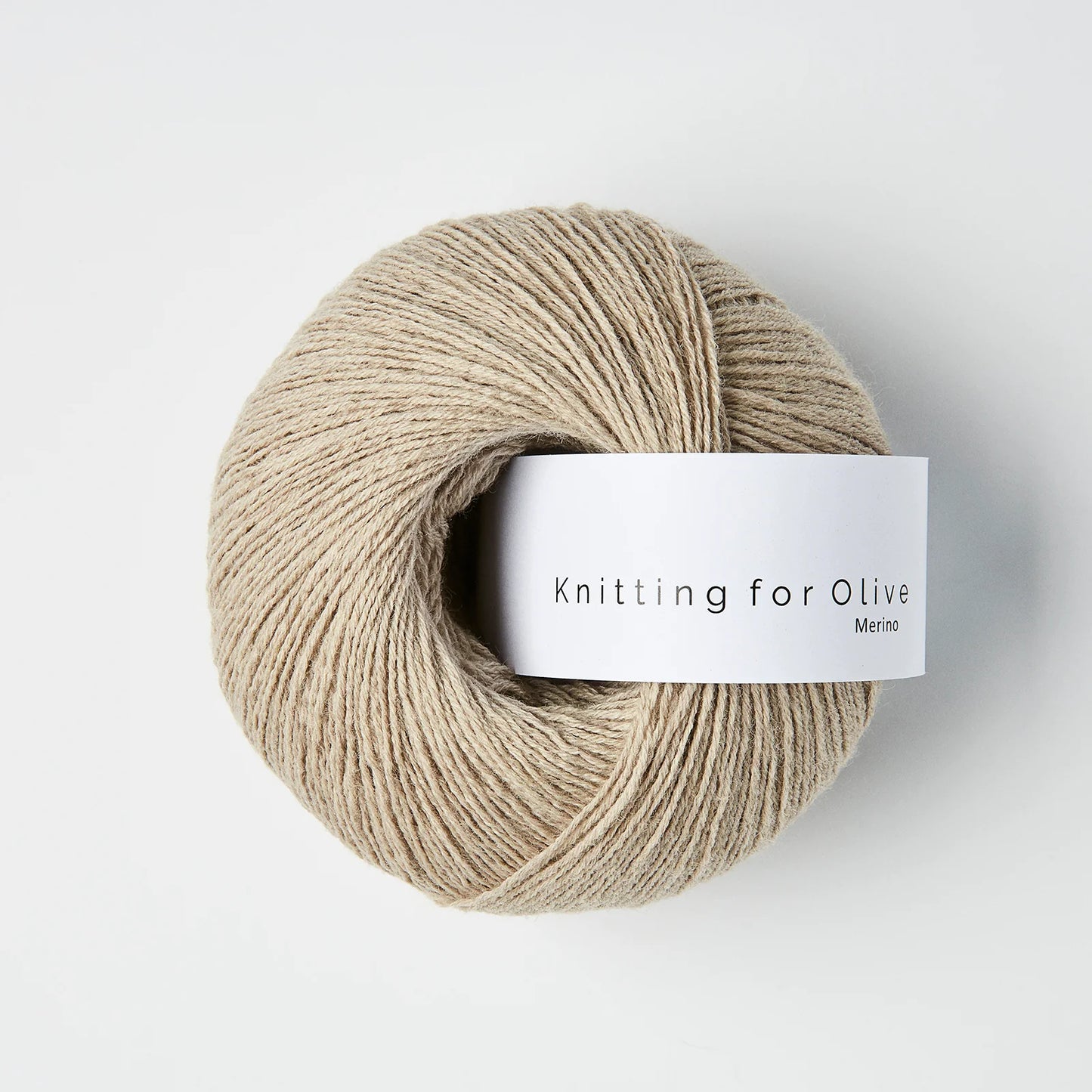 Merino