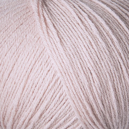 Weekend Hue - Strikkekit