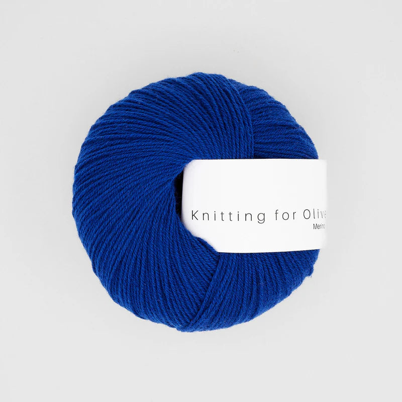 Merino