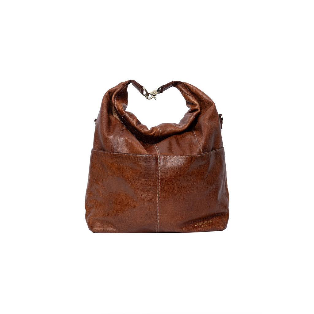 Project 100 - Projekttaske/Crossover