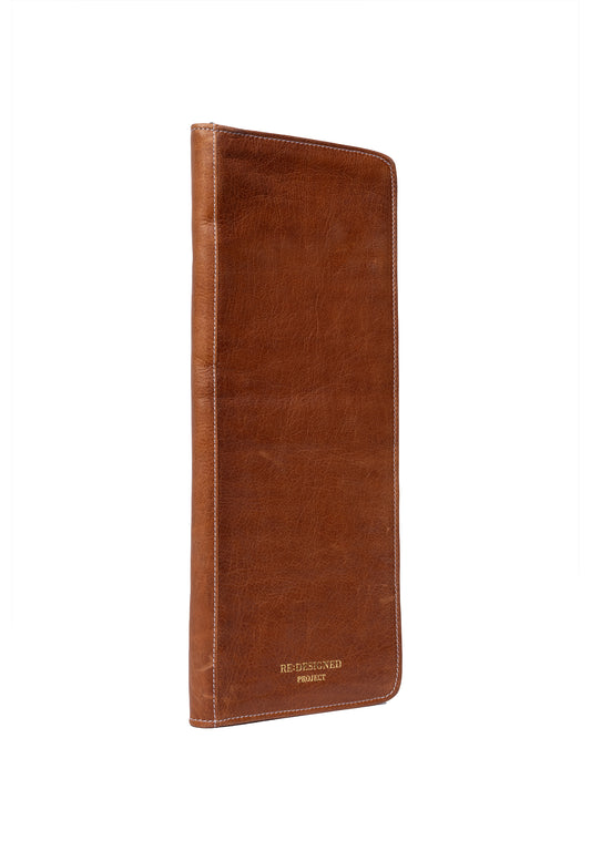 Project 113 - Etui til Jumperpinde