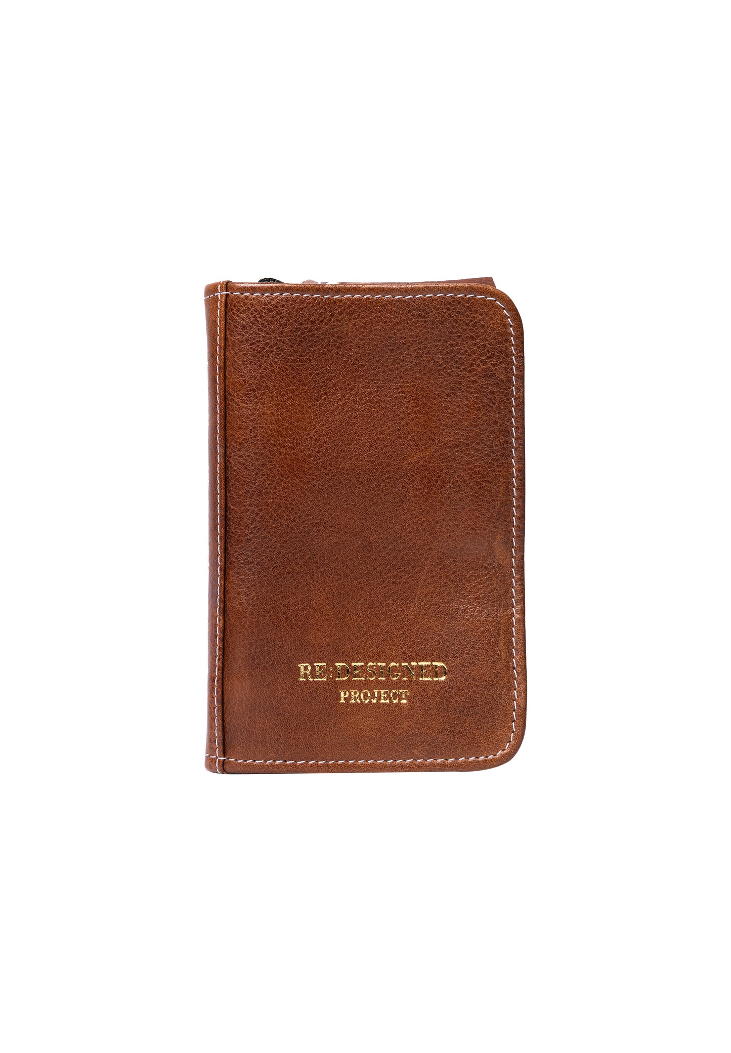 Project 135 - Organizer til udskiftelige pinde 2-5 mm