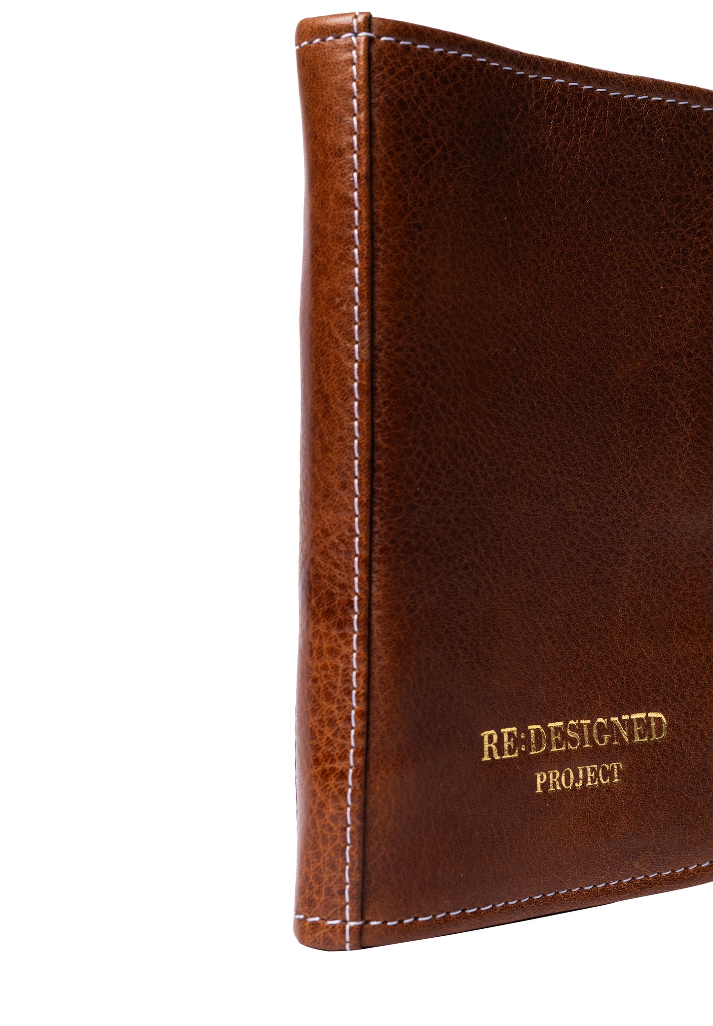 Project 135 - Organizer til udskiftelige pinde 2-5 mm