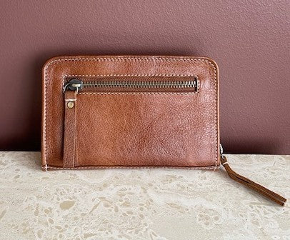 Project 135 - Organizer til udskiftelige pinde 2-5 mm