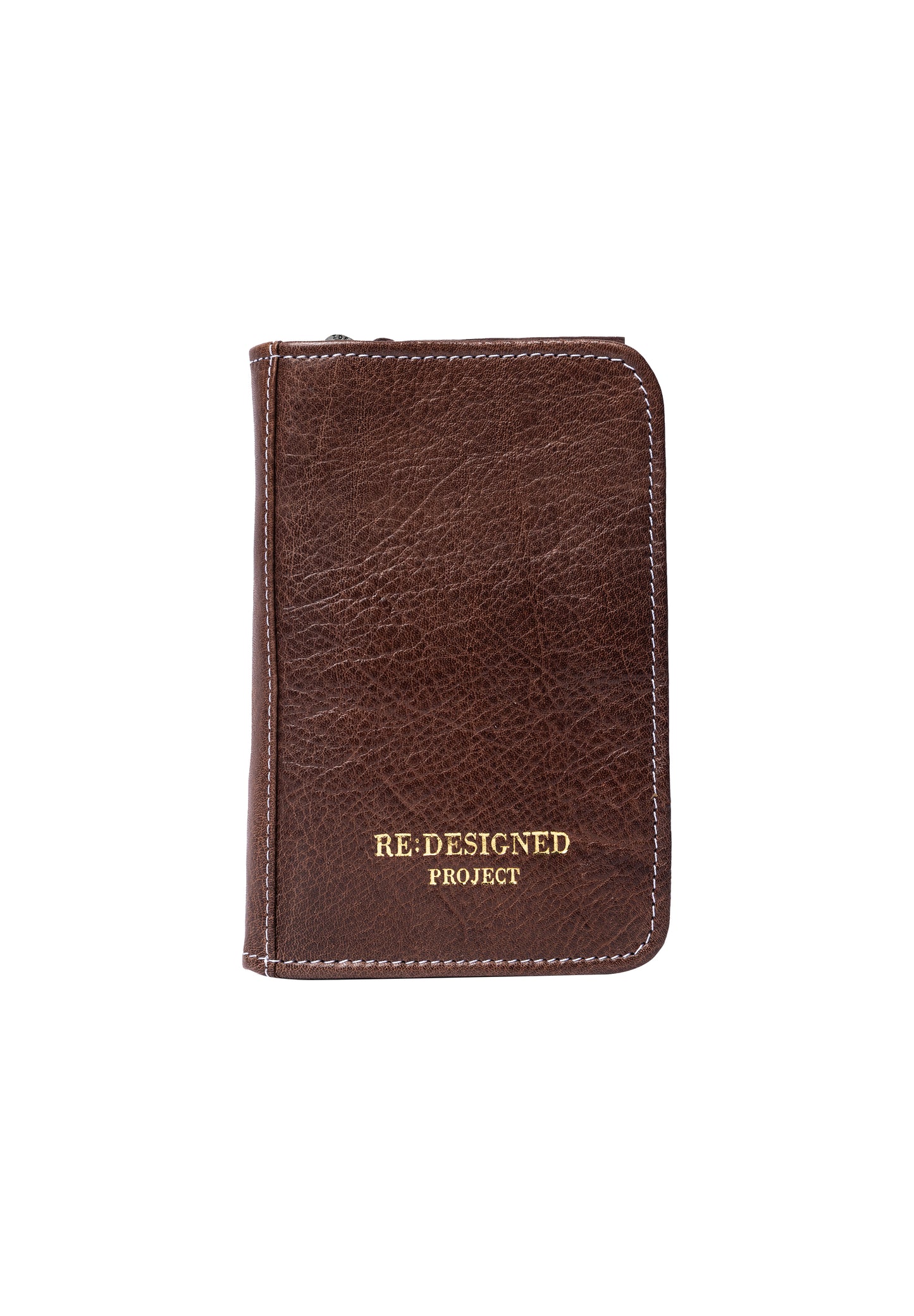 Project 135 - Organizer til udskiftelige pinde 2-5 mm