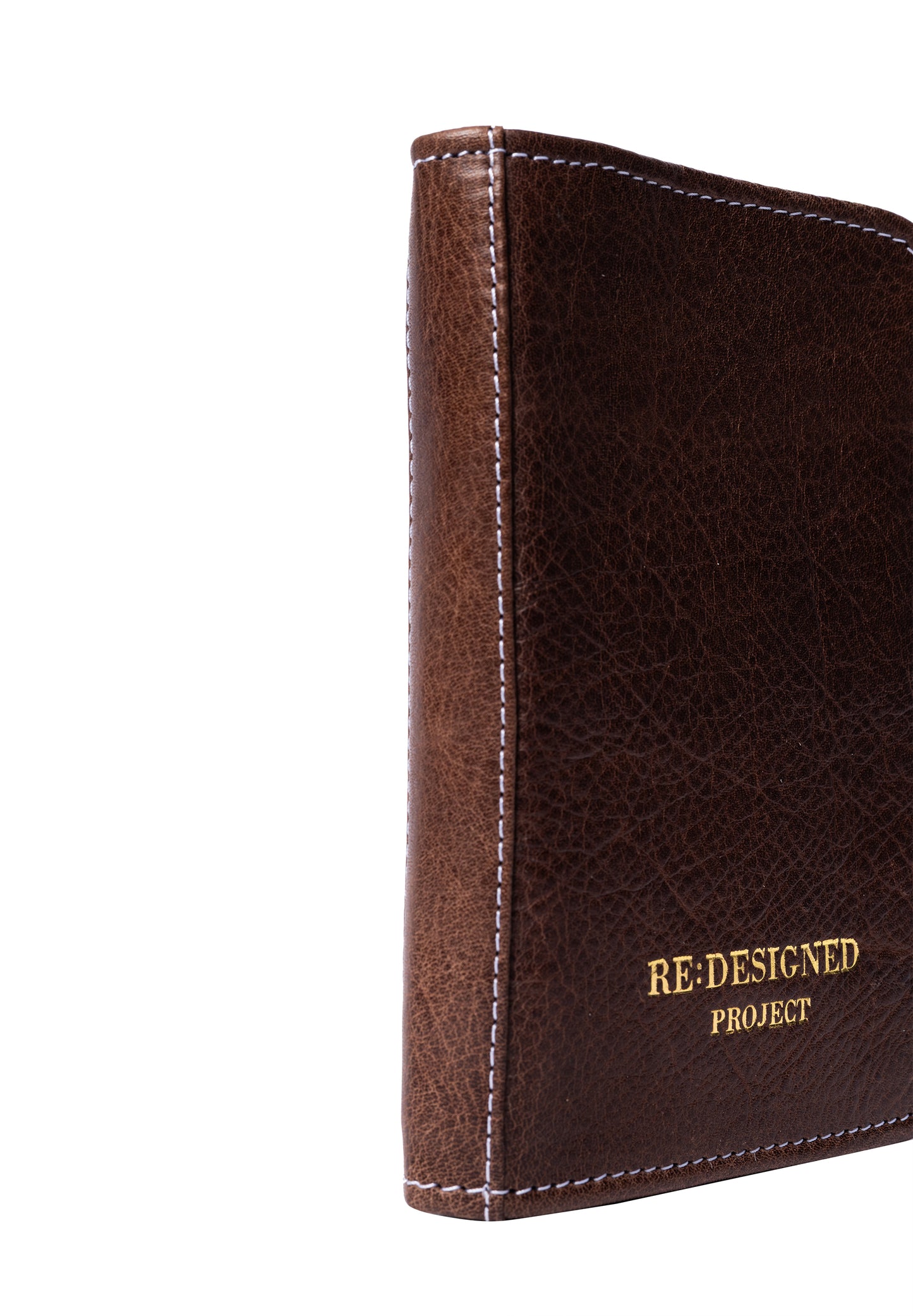 Project 135 - Organizer til udskiftelige pinde 2-5 mm