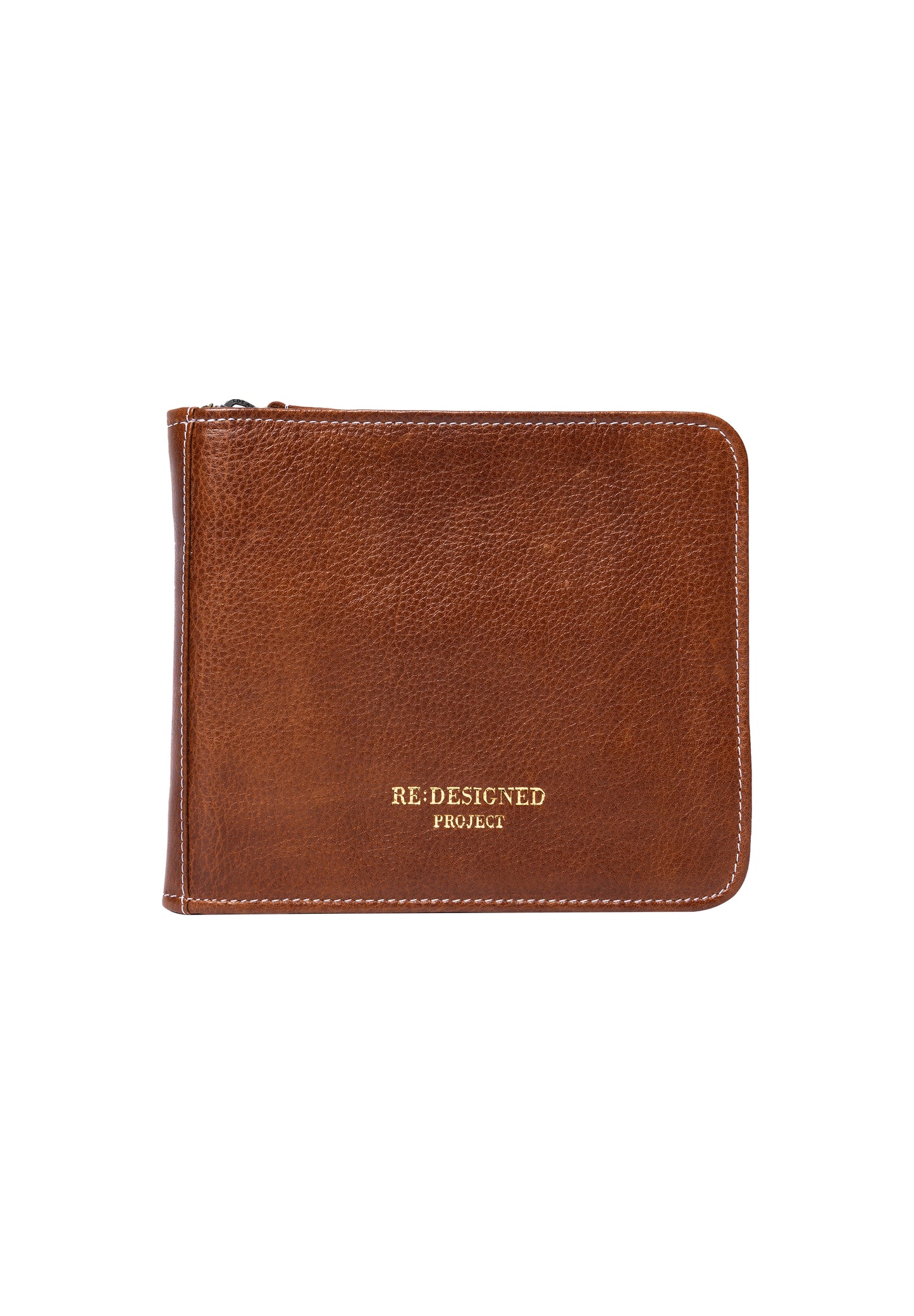 Project 136 - Organizer til udskiftelige pinde 2-8 mm