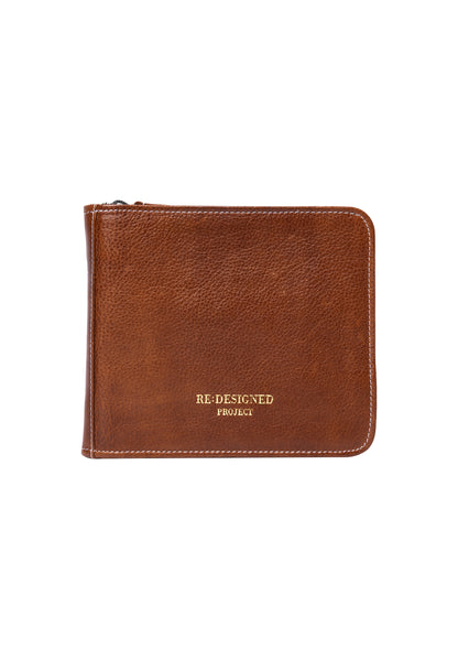 Project 136 - Organizer til udskiftelige pinde 2-8 mm