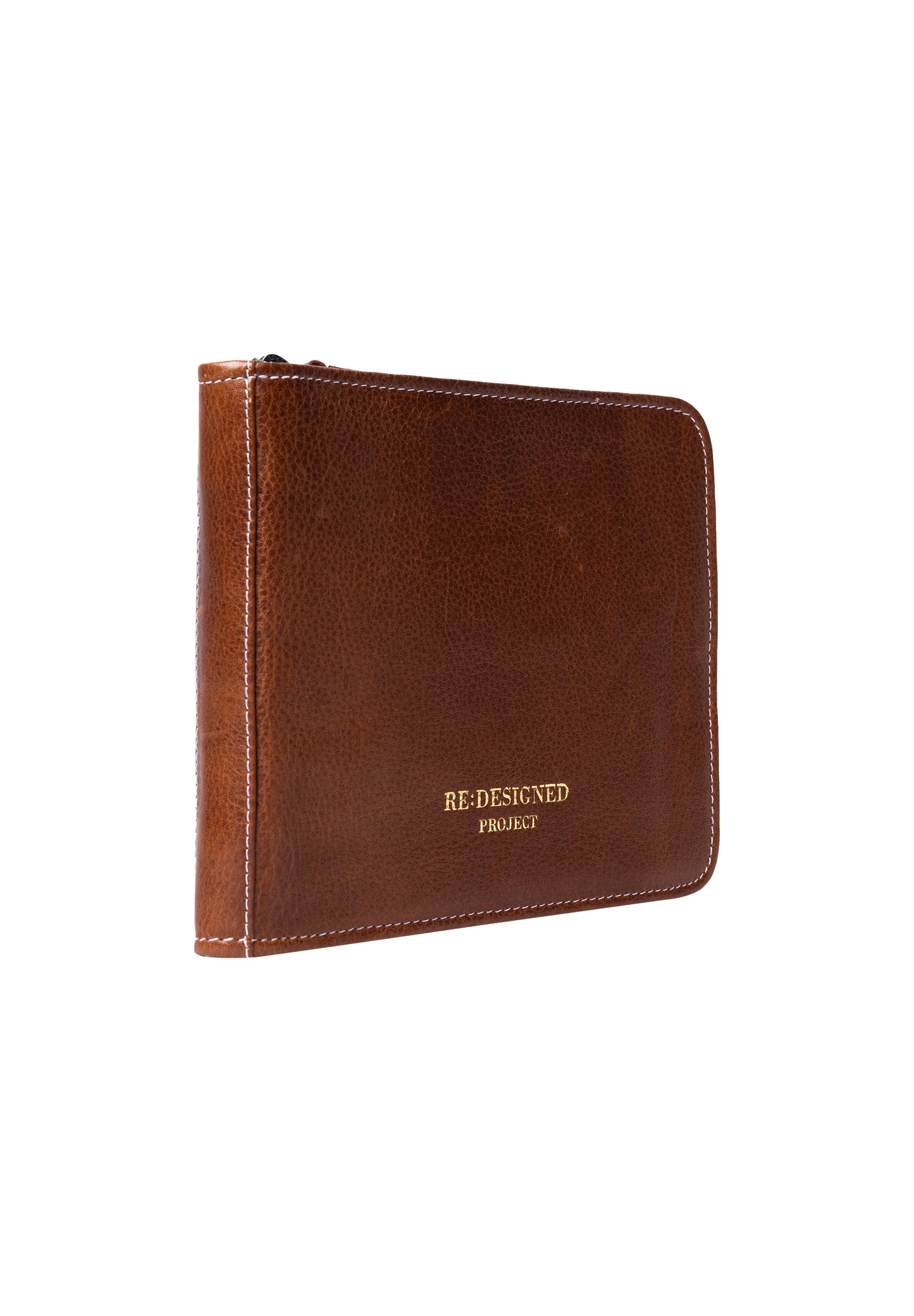 Project 136 - Organizer til udskiftelige pinde 2-8 mm