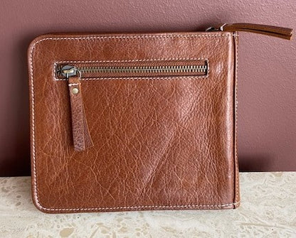 Project 136 - Organizer til udskiftelige pinde 2-8 mm