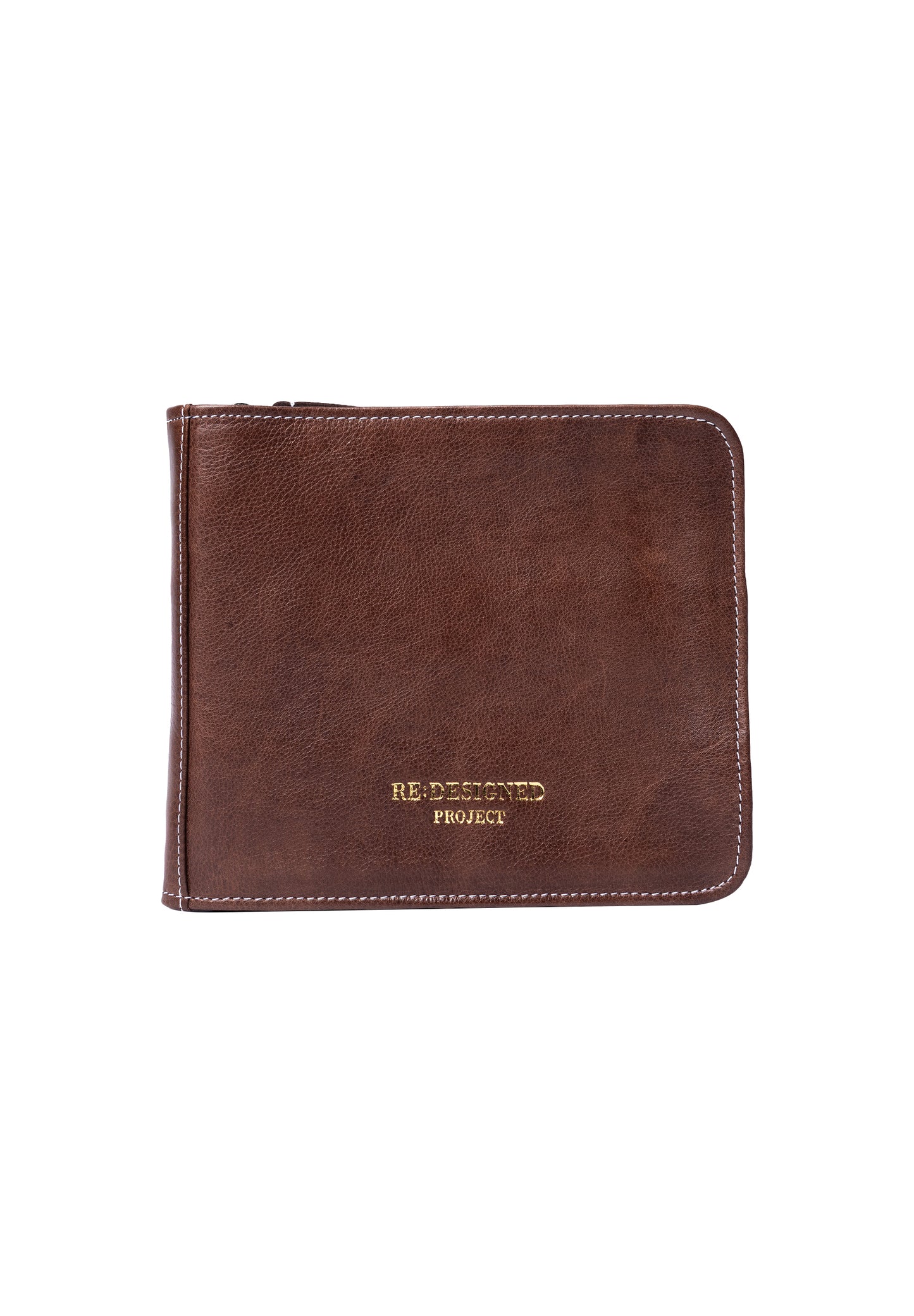 Project 136 - Organizer til udskiftelige pinde 2-8 mm