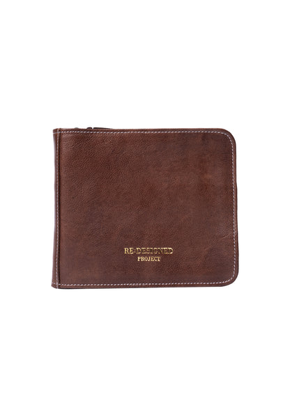 Project 136 - Organizer til udskiftelige pinde 2-8 mm