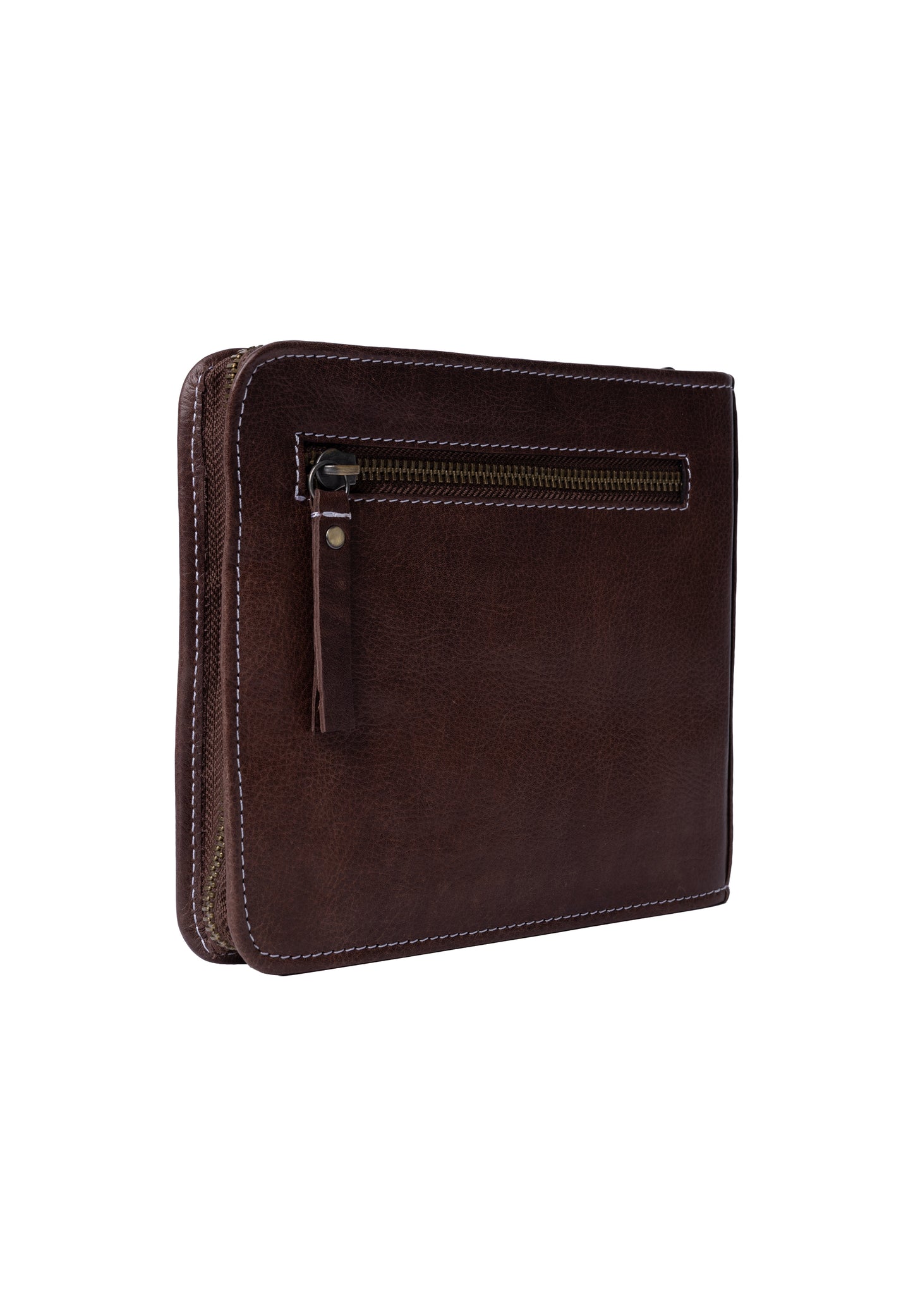 Project 136 - Organizer til udskiftelige pinde 2-8 mm