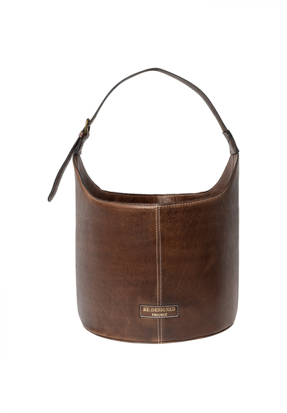 Project 26 - Lille Strikkekurv