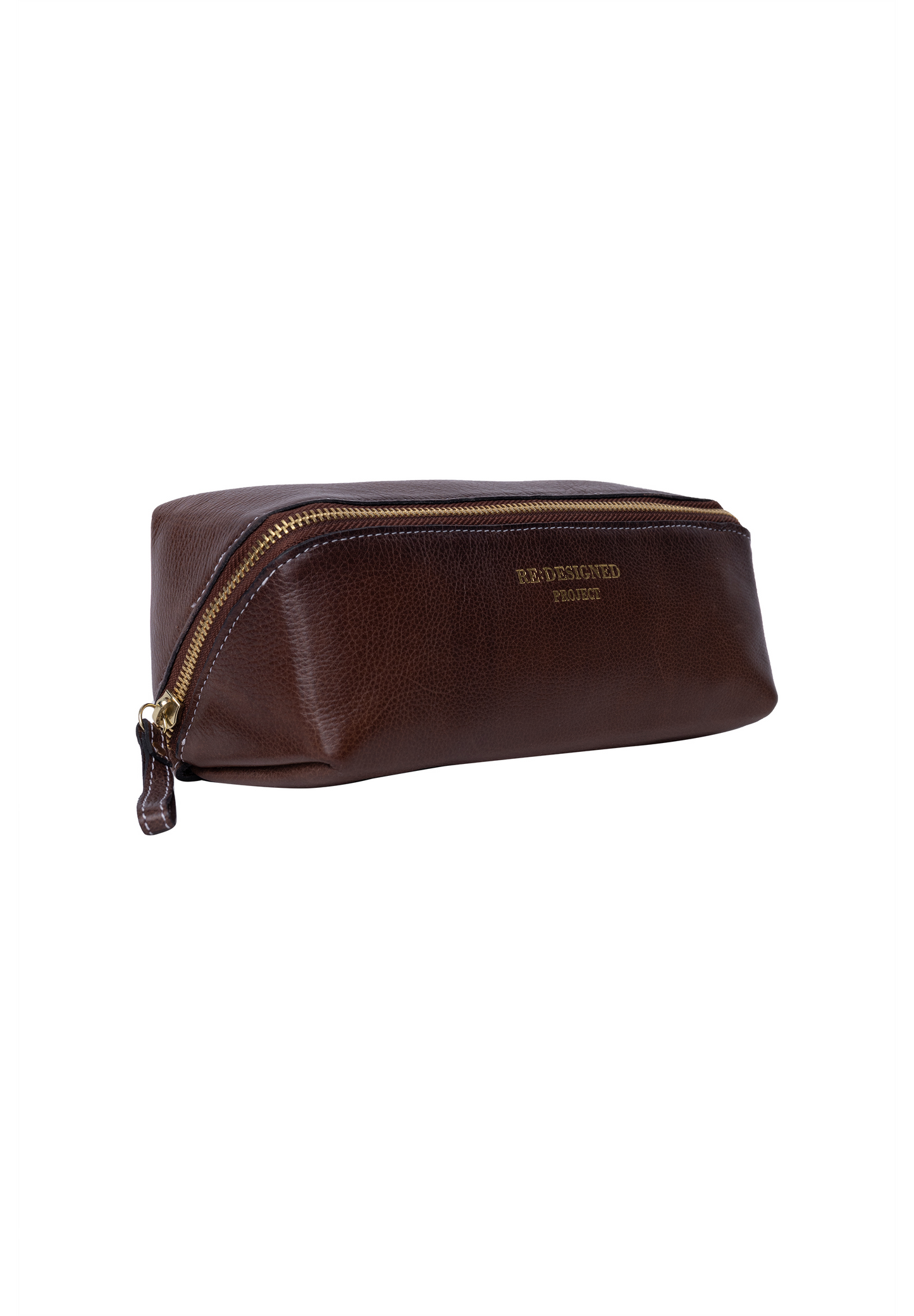 Project 36 - Mellem Tilbehørsetui