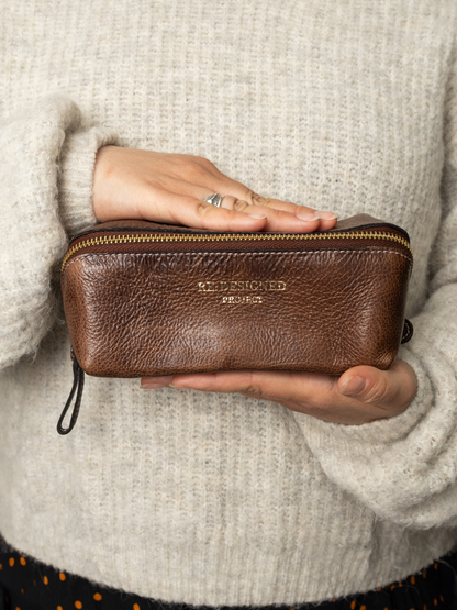 Project 36 - Mellem Tilbehørsetui