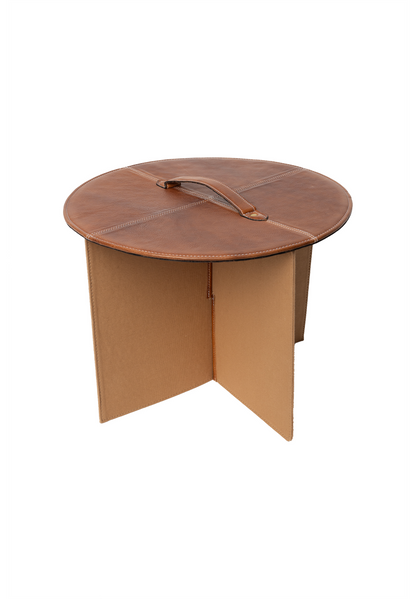 Project 26 - Låg & Rumdeler