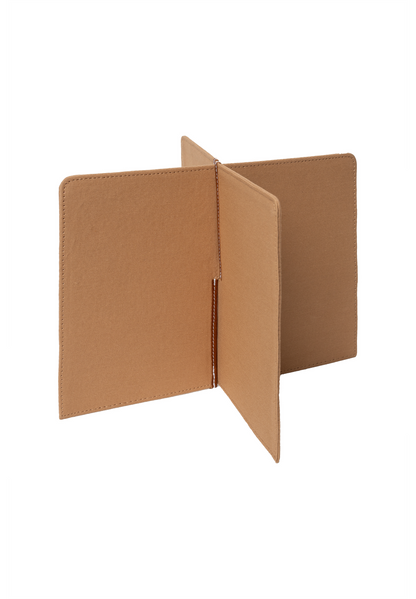 Project 26 - Låg & Rumdeler