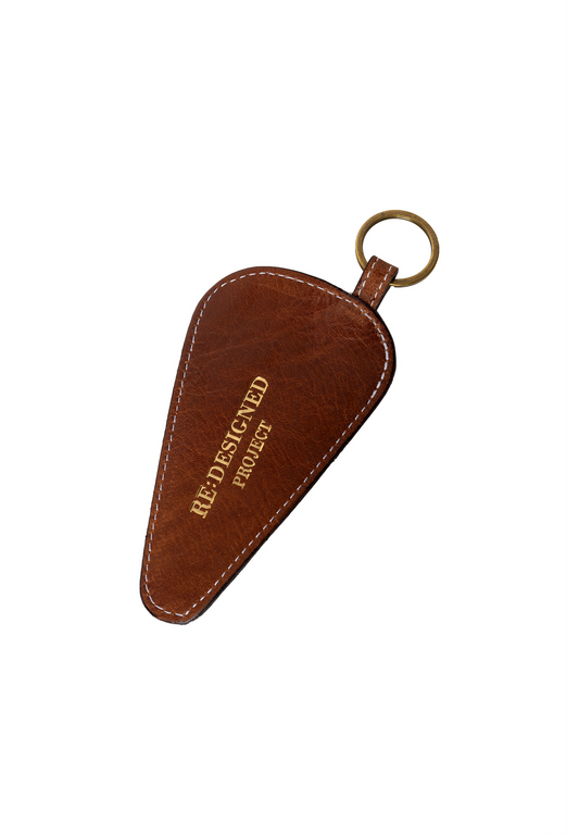 Project 63 - Etui til saks