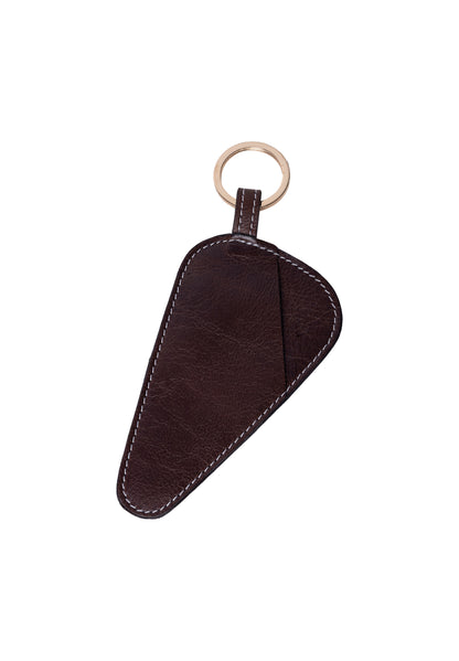 Project 63 - Etui til saks