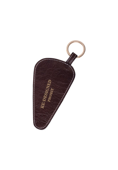 Project 63 - Etui til saks