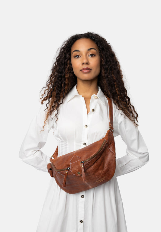 Project 95 - Lille Crossbody Taske