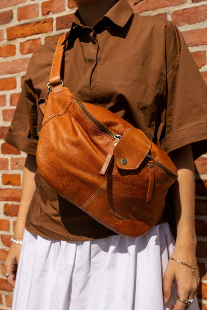 Project 95 - Lille Crossbody Taske