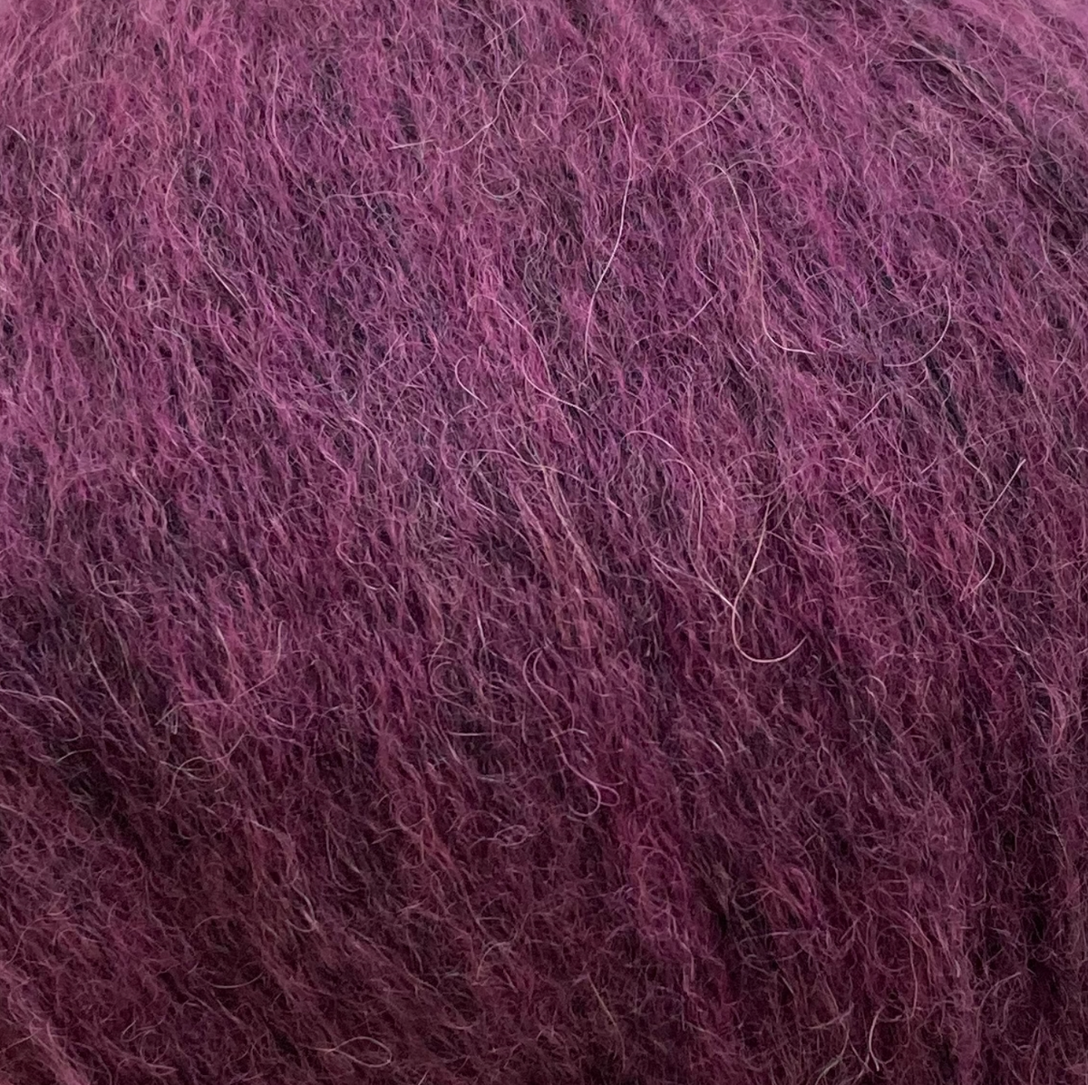 Snefnug
