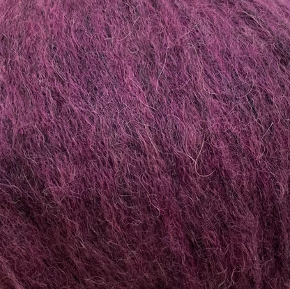 Snefnug