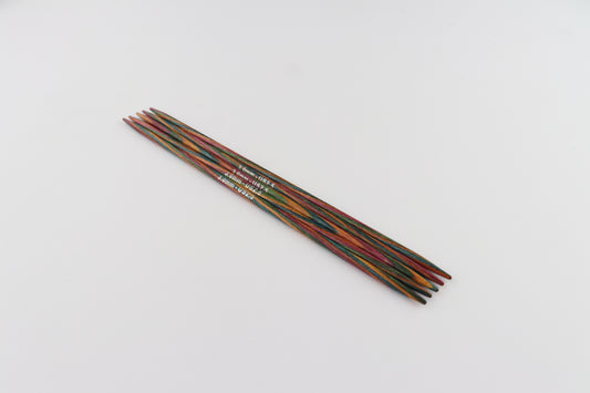 KnitPro Symfonie Strømpepinde