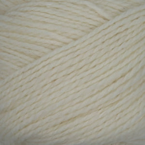Hannah Jacket - Strikkekit