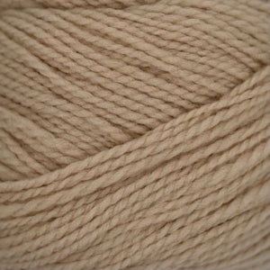 Hannah Jacket - Strikkekit