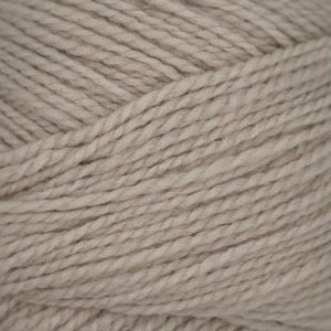 Hannah Jacket - Strikkekit