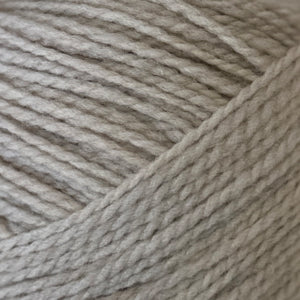 Hannah Jacket - Strikkekit